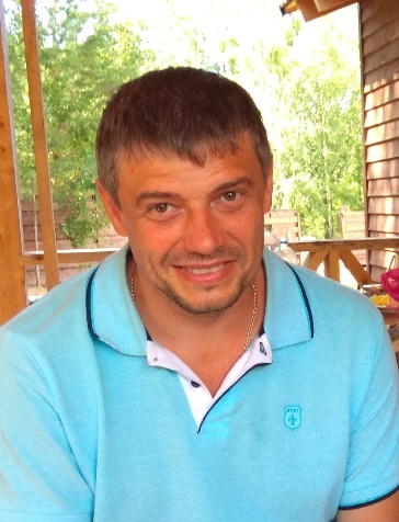 Иван Николаевич